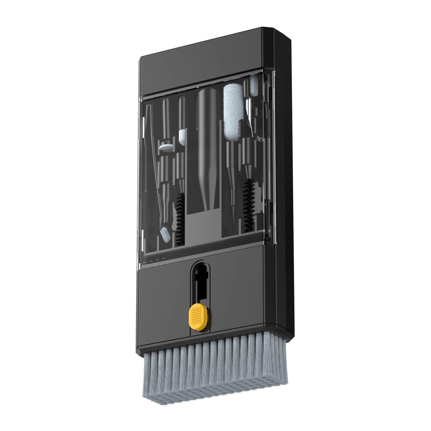 Kit de nettoyage 22 en 1 pour appareils électroniques