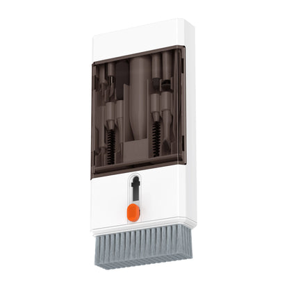 Kit de nettoyage 22 en 1 pour appareils électroniques