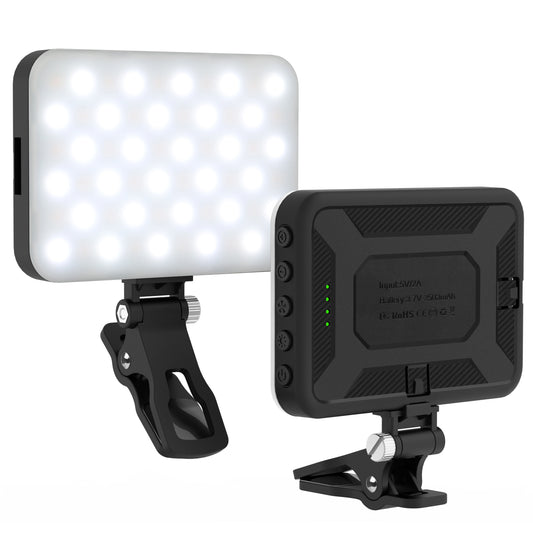Lampe selfie LED – 60 LED